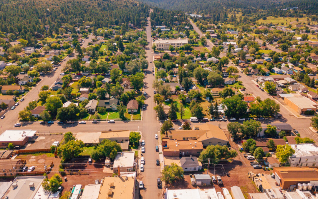 Understanding the Home Selling Process: From Listing to Closing